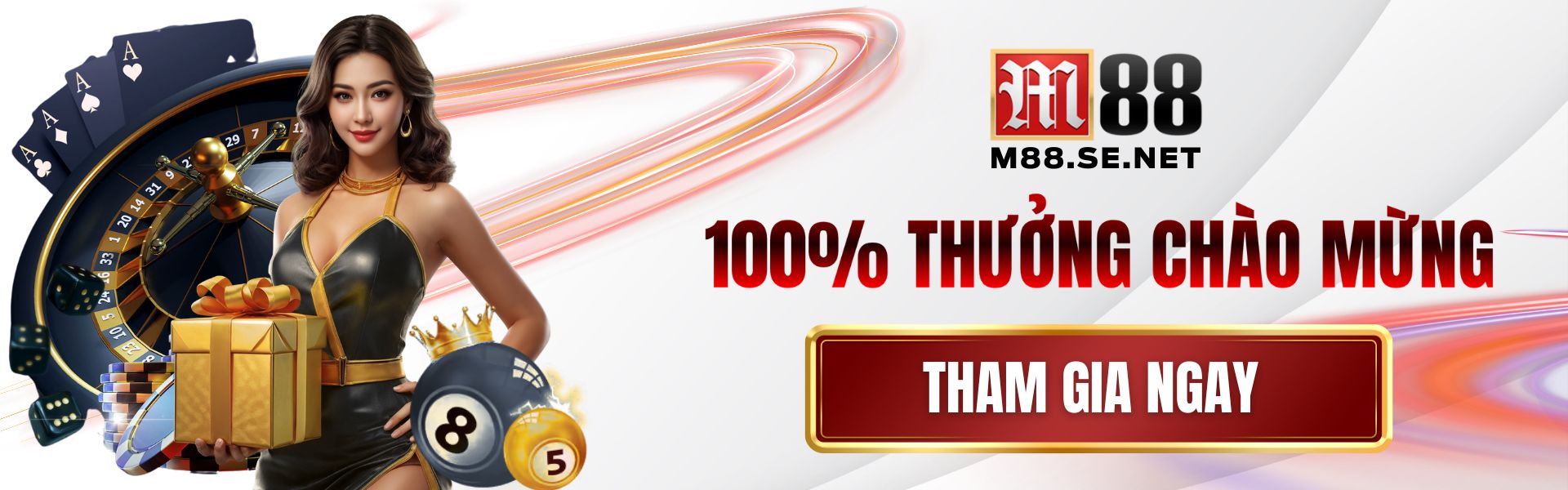Trang chủ 5 BANNERM88